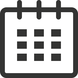 residents-calendar-icon