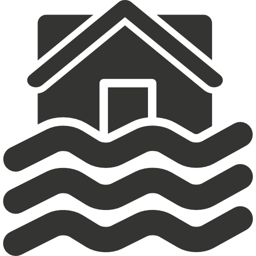 residents-floodplain-management