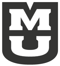 residents-mu-logo