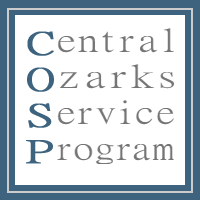 cosp-logo-blue4